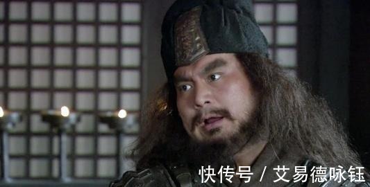 春秋战国时期@鬼谷子:为人处事,不可违背这三条“天规”,助你少走弯路