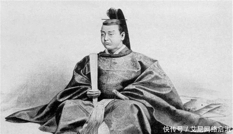 日本|这个中国人曾被日本尊为国师,后人去扫墓,德川家族必定陪同