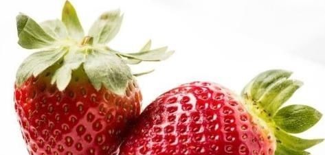 肝病|“养肝不吃药”？常吃5种食物，肝脏一天比一天好，肝病不来打扰