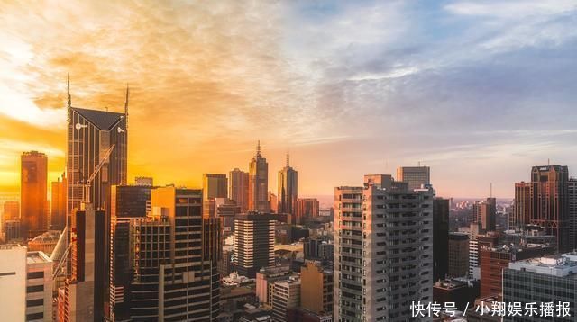 顶层|内行人买房别执着“买单不买双”,这3个楼层才真的不能选