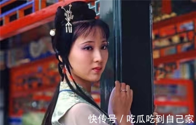 俗器!红楼梦:妙玉为何说黛玉是个“大俗人”?隐情难以启齿