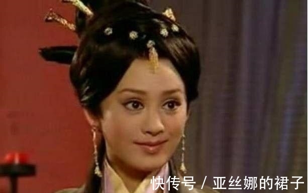 刘芸|岁月不饶人，这部剧多年前曾万人空巷，如今12位女演员境况悬殊