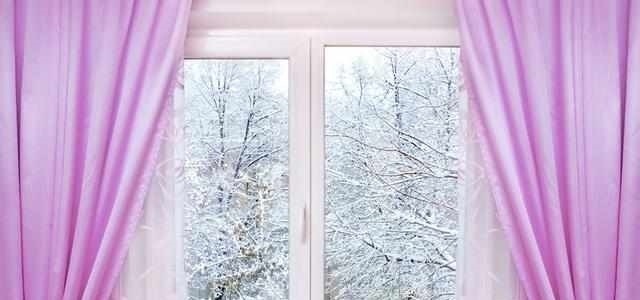 窗户|安装窗户时出现这三个问题就不要装了,我家就刚好中了第二个