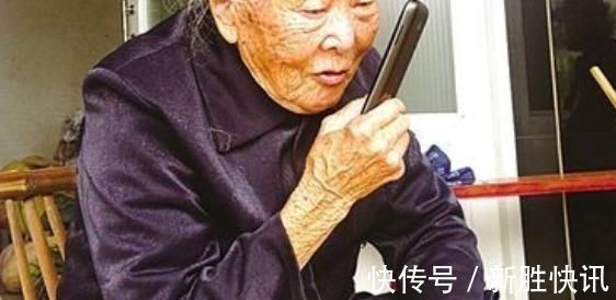 老人|百岁老人胜似60岁老人?只因老人有5个好习惯,多数人难全做到!