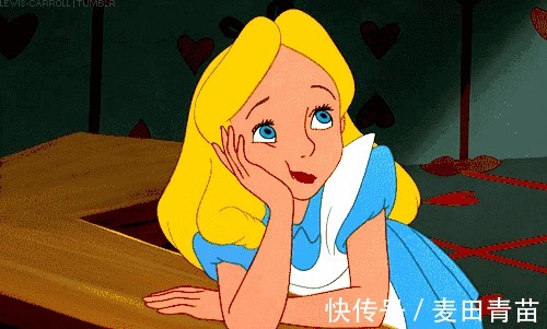 父母|父母不”狠心“,很多教育都是无用的!