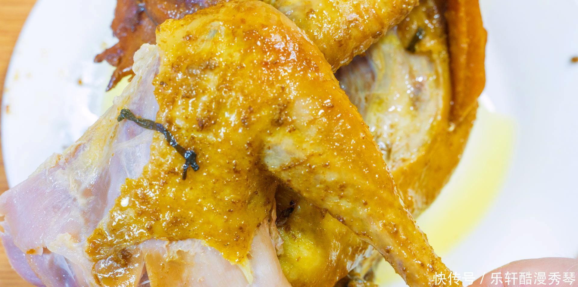 春天進補!建議多吃這5種肉,比豬肉便宜,比牛羊肉滋補,別錯過