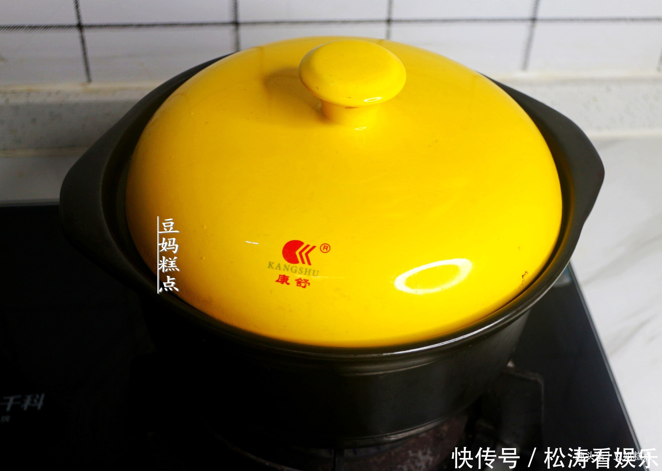 营养|鲫鱼汤的正确做法,记住3点,汤鲜味美,营养丰富