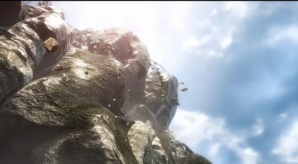 秦時明月|秦時明月最后誰當了俠魁其實這個答案已經是很明顯了