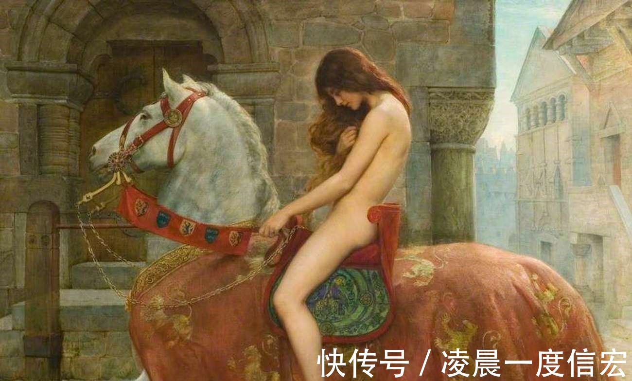 尼禄|戳破历史上最著名的14大历史谬论,你真的信以为真了吗