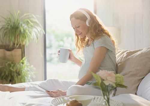 激活剂|这两种水果或被称作胰岛素的“激活剂”,血糖偏高人群不妨常吃