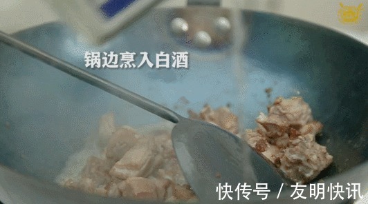 红尖椒|立夏后,吃猪肉牛肉不如吃鸭肉!巧妙一招就去腥,清热凉血又下火