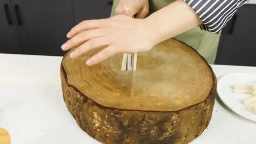【红火肉蟹煲】借美味之名，洗刷掉一年的不快乐。