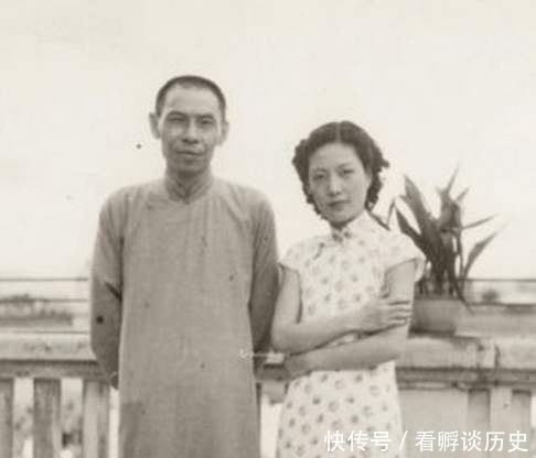 太太|杜月笙的太太们,哪个最漂亮?网友:孟小冬太美了,排第一没争议