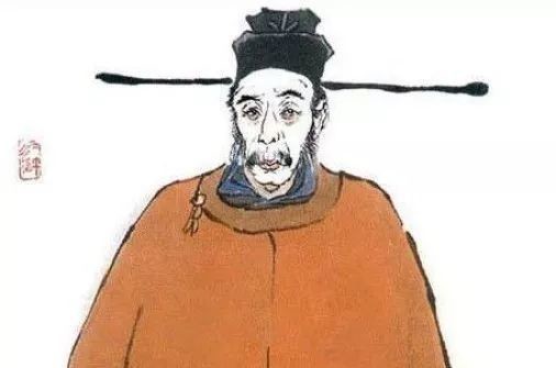 逆袭|“千古才子”苏东坡的一个秘书,完成了北宋最强的一次逆袭