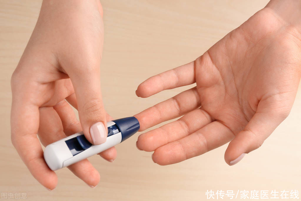 综合症|为何打呼噜的男性比女性多？皆因有3个区别，同时背后隐藏着这几个疾病，无论男女都要了解清楚