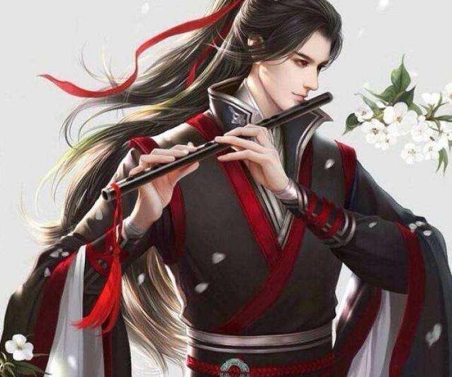 依旧|2020年度十大网络小说,元尊斩获年度第一,诡秘之主遗憾落榜