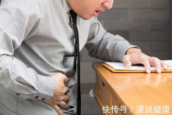 前列腺增生|男人一过40岁就多病?提醒:这5种疾病高发,要重点做好预防