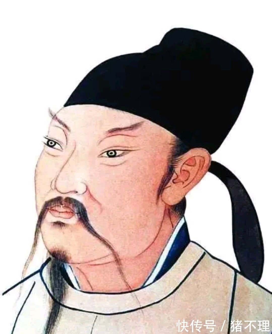 下联|五言诗联：棹声穿玉树，如何对下联