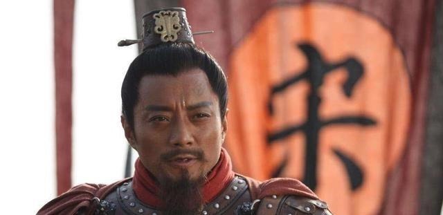 林冲击杀高俅时!为何只有鲁智深一人相助,梁山的其它人呢