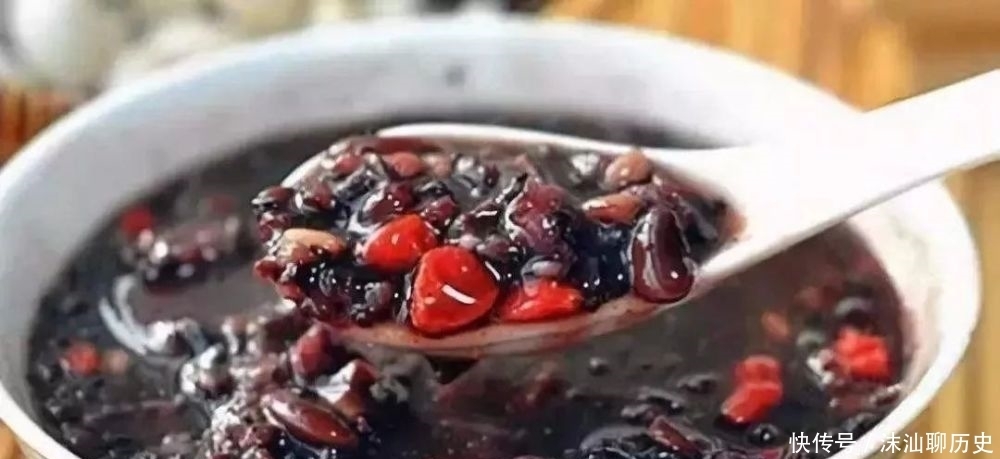 好骨头,吃出来,常吃此方,不再骨质疏松!