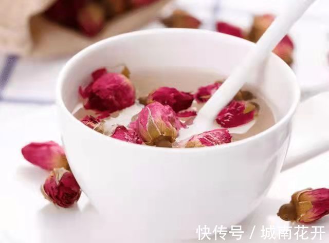 山楂茶|女神之光:这些茶叶在减肥路上助你一臂之力!