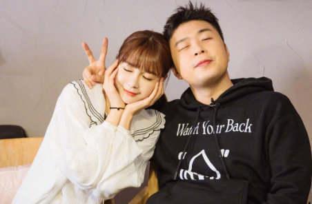 《真正男子漢3》擬邀嘉賓曝光:要是這13位,收視穩(wěn)了