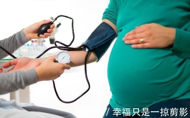 并发症|高血压遇到“福星”了,坚持早晚多吃,平稳血压,预防并发症