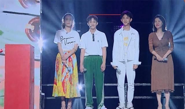 矮小症|打一针就能让孩子长高几厘米?央媒点名“增高针”,不能随便用!