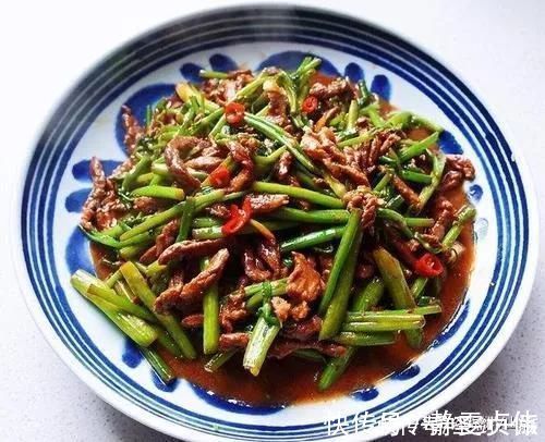 香菇|推荐16道美味营养的下饭菜,学会了可以吃3大碗米饭,带走不谢