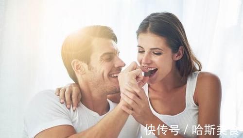 男人|男人50到60岁是“生死坎”,想要长寿,5件事再喜欢也得忍住