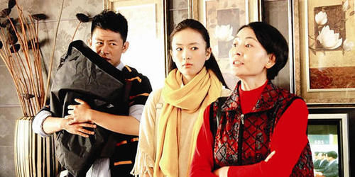 产后抑郁|以前都是奶奶带娃,为何现在都是姥姥带娃了?三点原因很现实