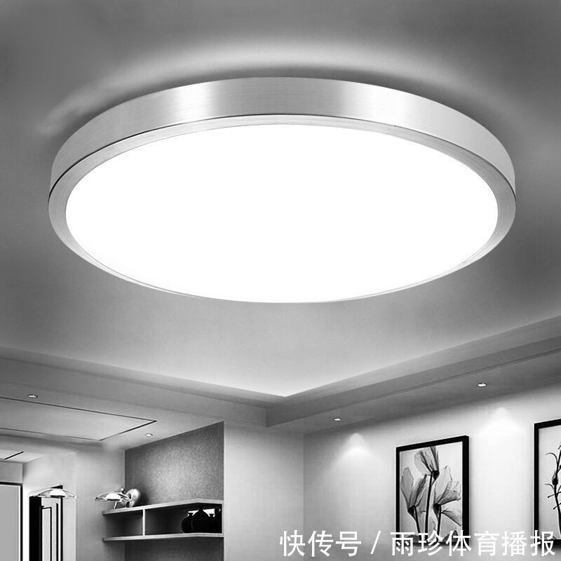 教训|这5条花钱买来的教训,大家要牢记,装修的时候不要再犯了