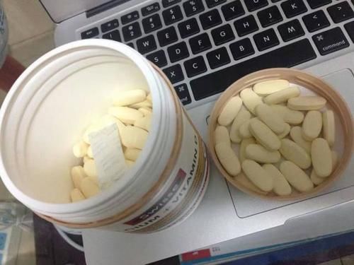 碳酸钙|钙片什么时候吃效果最好?可能很多人吃错了