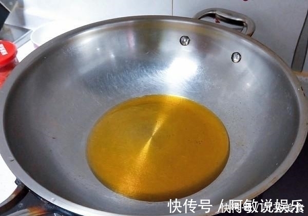 白酒|白酒最怕的“解药”,不是浓茶而是它?家家都有,酒前吃点不易醉