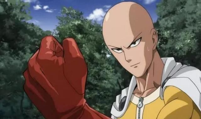 人物|声优都是怪物,这两个男主都是他配音人物相似点为零