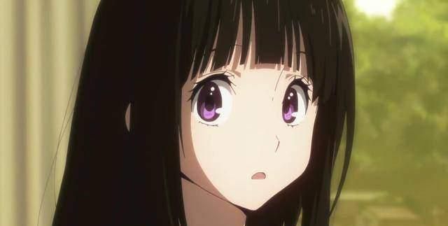 key社|为什么京阿尼的动画“卖肉”也“色”不起来呢？