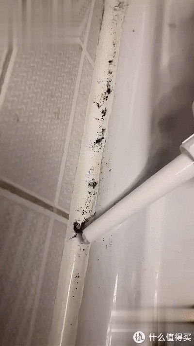 超白玻璃|55岁阿姨第三次装修,不顾反对做了这15个家居决定,入住后越用越顺心!