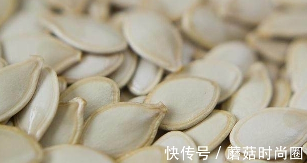 糖尿病|5种食物坚持吃，或许有助于预防糖尿病，你了解多少？