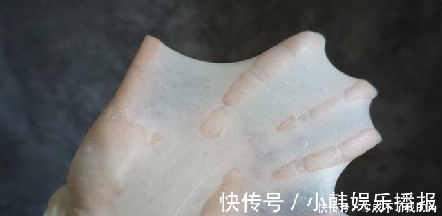 诀窍|自己做的吐司不拉丝不柔软?那是你没掌握诀窍!教你一个完美配方