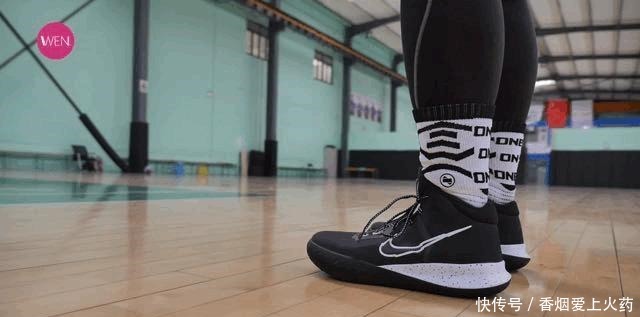 破产版欧文7这次确实要对flytrap有些改观了!