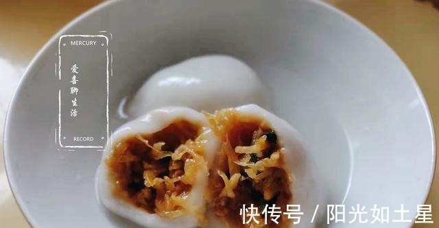 清热化痰|入冬后多做这早餐,清热化痰补充维C,中老年人多吃还可调节血压!