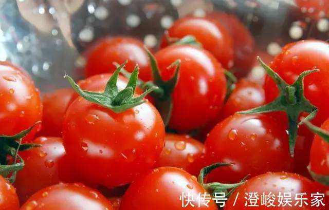 保护眼睛|对眼睛好的几种食物,一定要记得让孩子从小多吃!