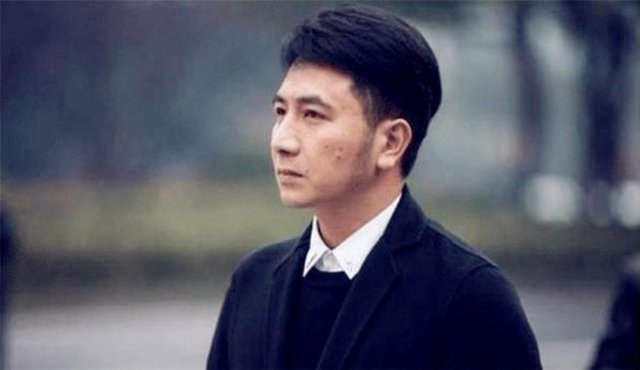 央视痛批锁魂井事件:拿4条命编猎奇剧本,