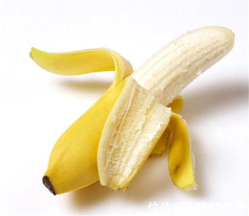 排毒|营养价值高的食物,不妨常吃,补益身体,促进排毒,越吃越好