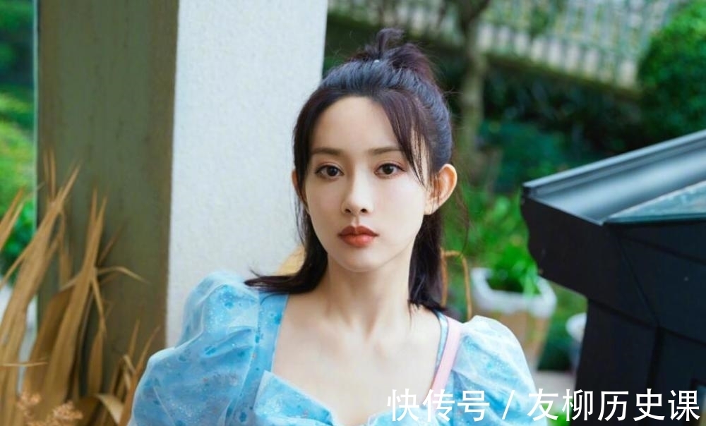 综艺节目|五十公里桃花坞两次加更,张翰对孟子义迥然不同,让CP粉迷茫