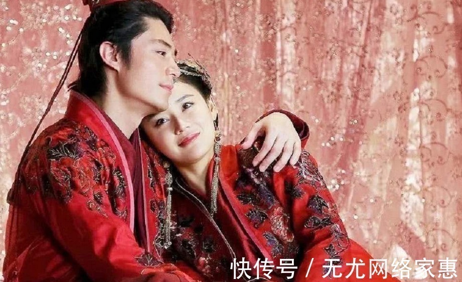 懒惰#“家败有迹象”:一个家庭误入3个舒适区,往往是家庭衰败的开始