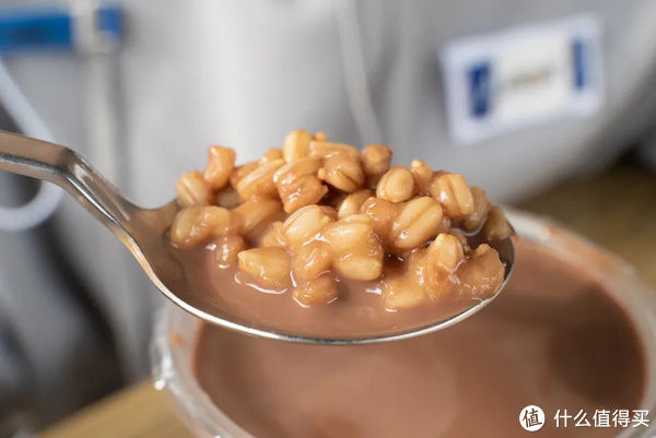  拼单|17杯好喝的冬季奶茶，向你发来拼单邀请