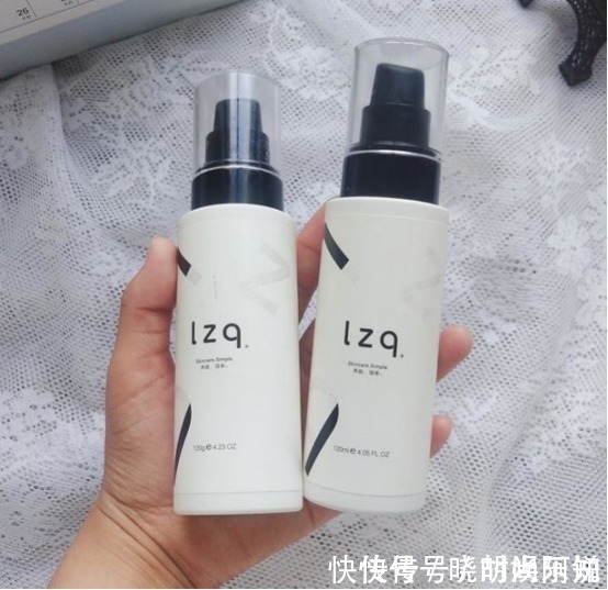 大牌|收起你的嫌弃脸!千万别再看不起国货,这5款护肤丝毫不输大牌