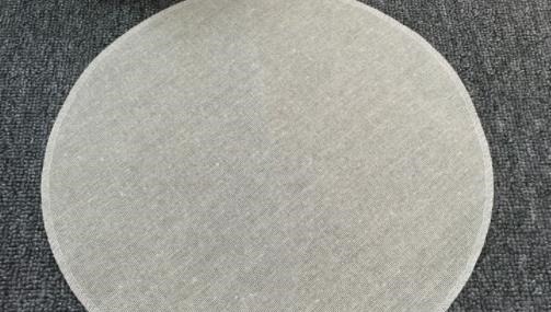 你见过哪些奇葩的做饭方法 网友 我妈用洗衣机做饺子!