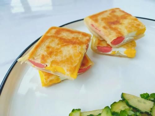 早餐必吃的这种高营养食物,很多人却吃错了